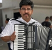 Le Faltó Agradecer al Peje
